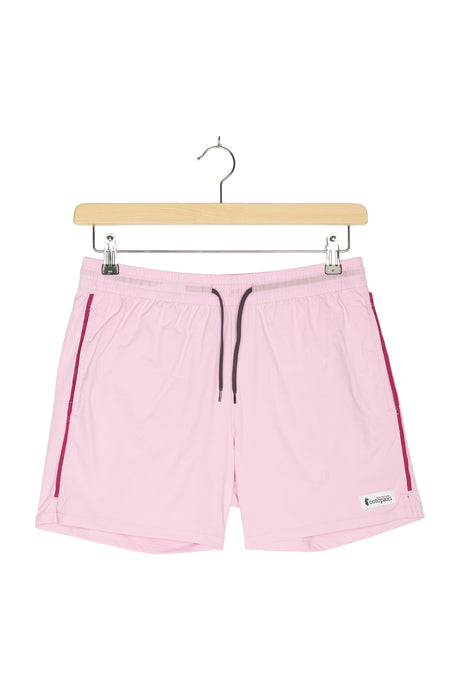 Shorts für Damen