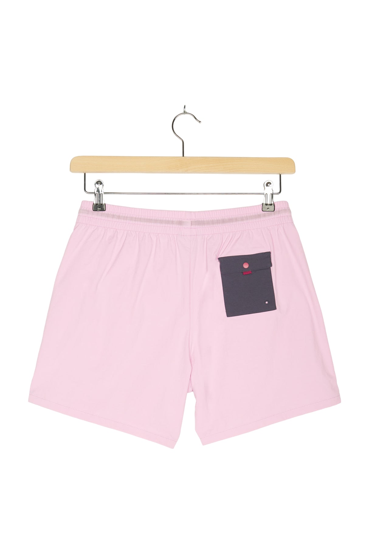 Shorts für Damen