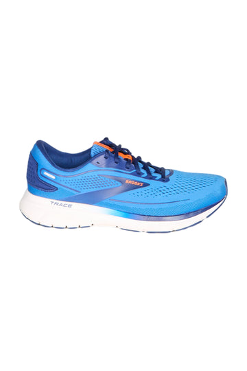 Laufschuhe & Trailrunningschuhe für Herren