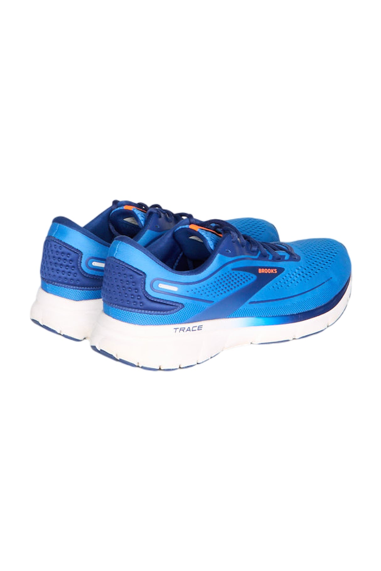 Laufschuhe & Trailrunningschuhe für Herren