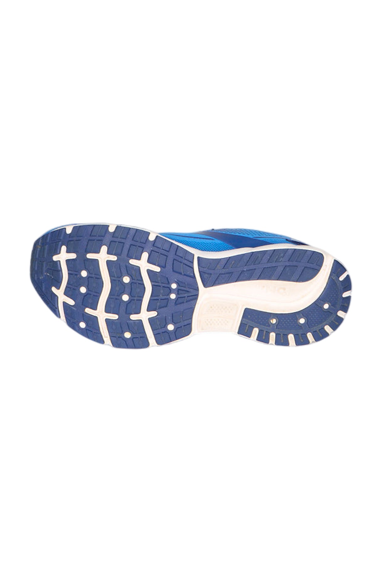 Laufschuhe & Trailrunningschuhe für Herren