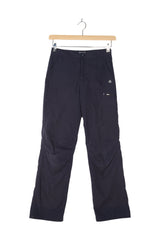 Wanderhose für Kinder