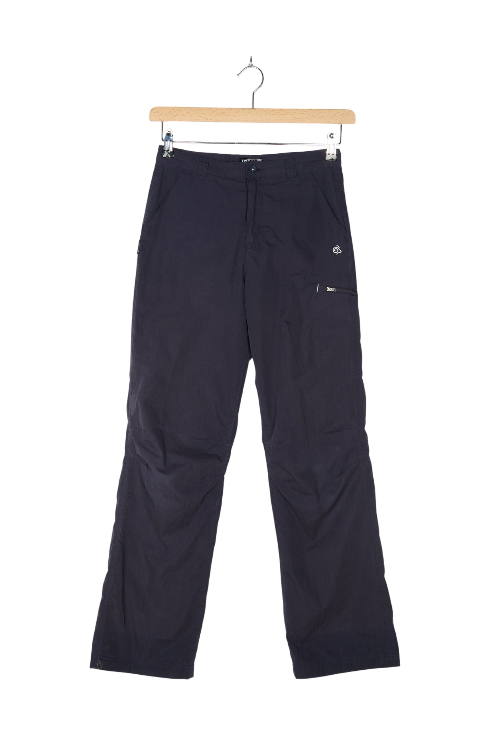 Wanderhose für Kinder