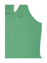 Tanktop für Damen