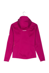 Softshelljacke für Damen