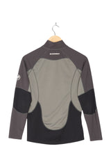 Longsleeve Funktion für Herren