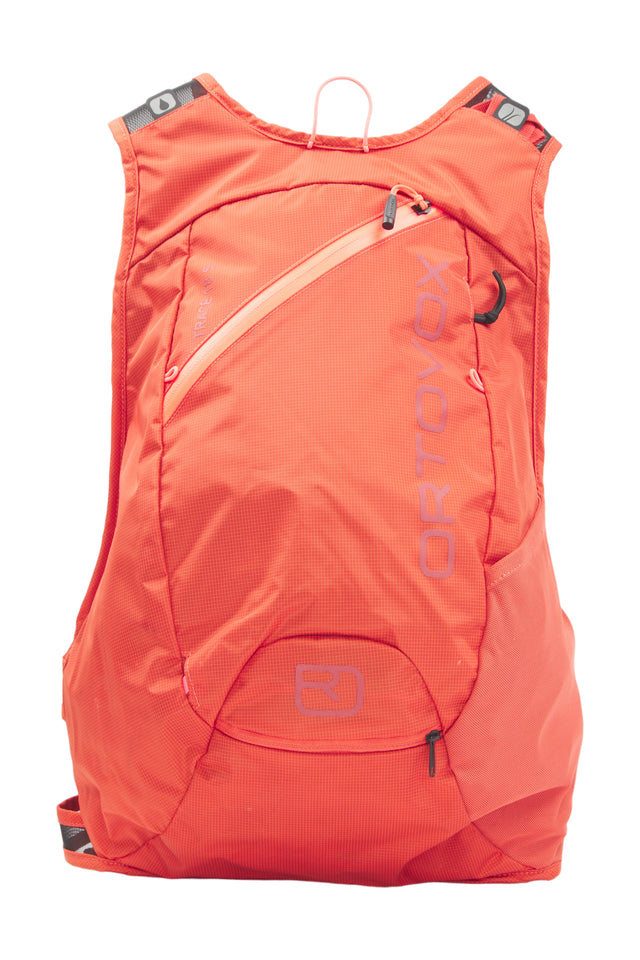 Kletterrucksack für Damen & Herren