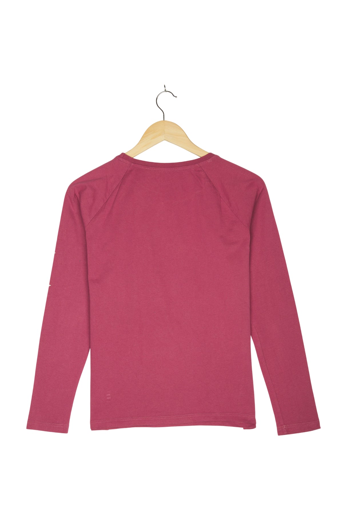Longsleeve Freizeit für Damen