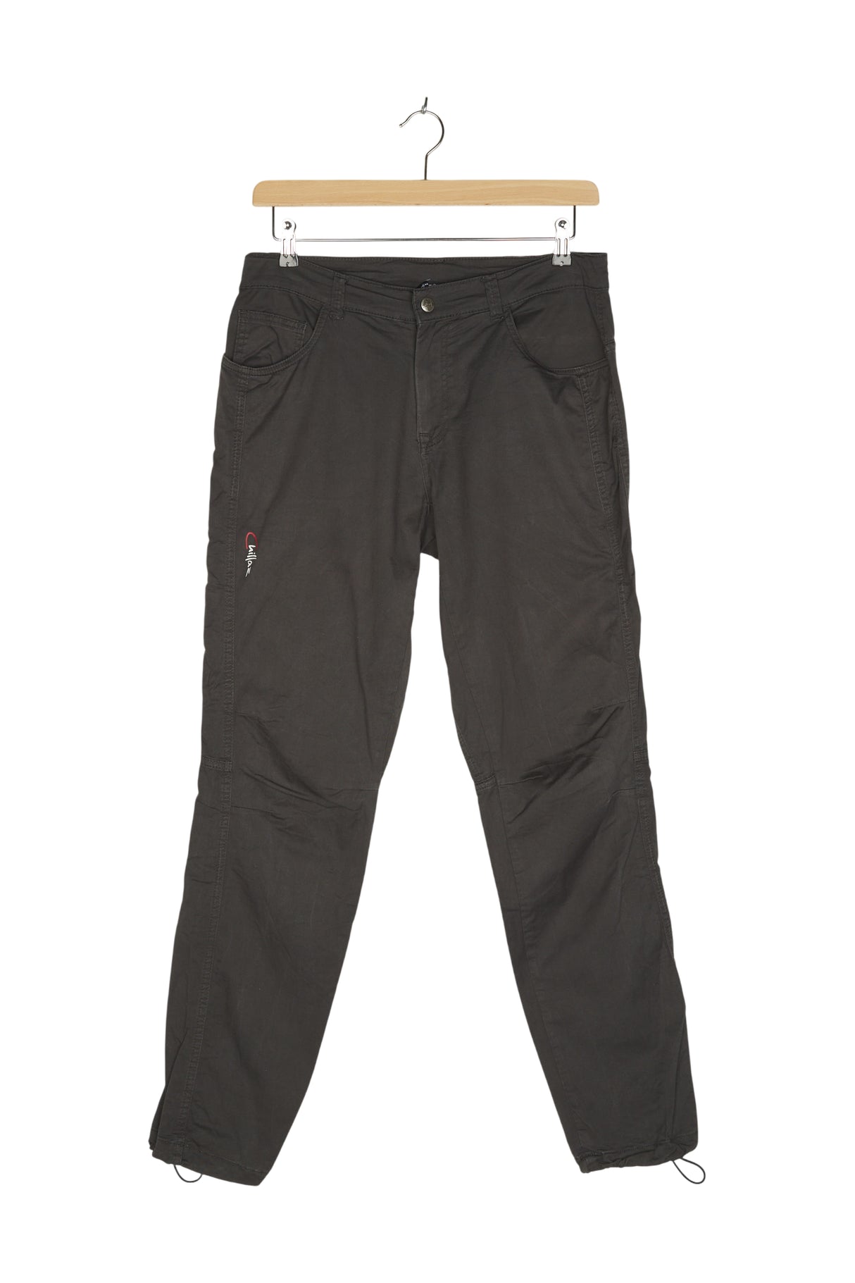 Kletterhose für Herren