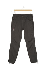 Kletterhose für Herren