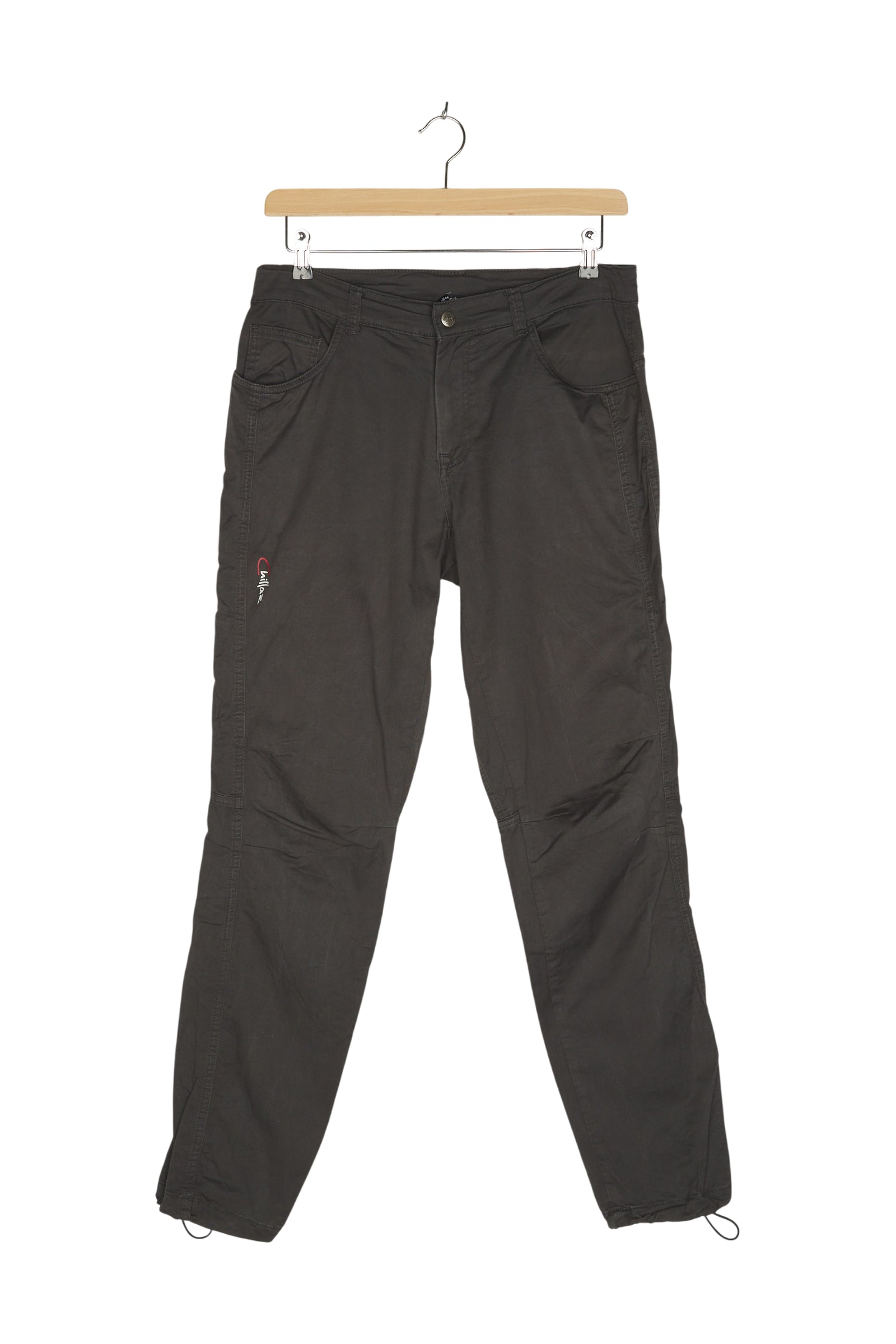 Kletterhose für Herren