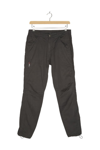 Kletterhose für Herren