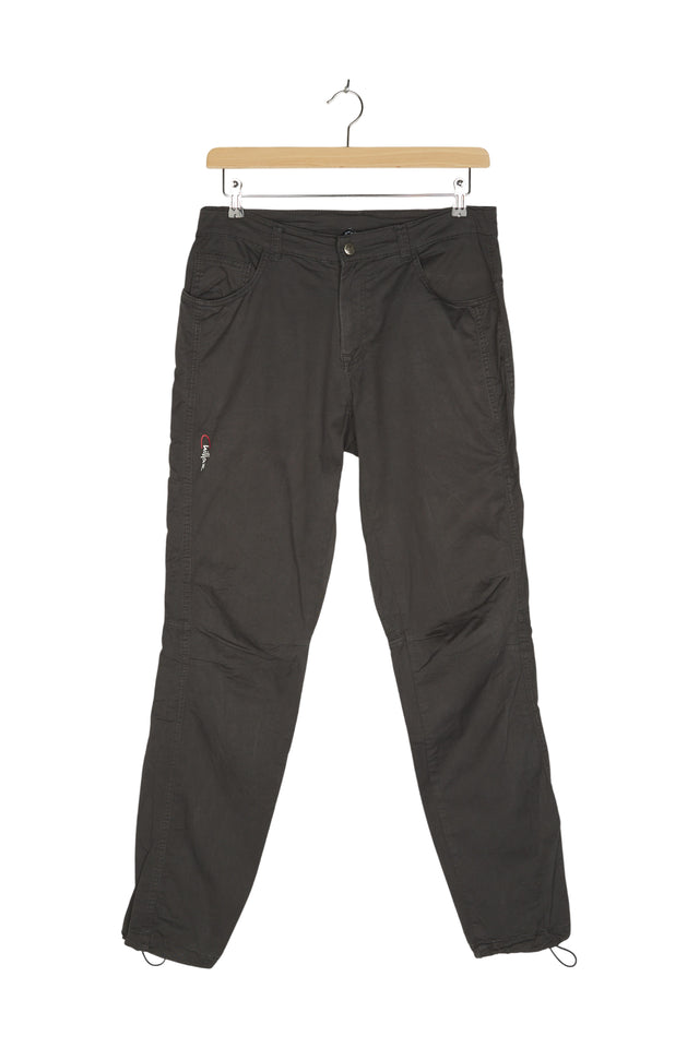 Kletterhose für Herren