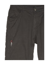 Kletterhose für Herren