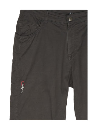 Kletterhose für Herren