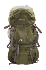 Trekkingrucksack für Damen & Herren