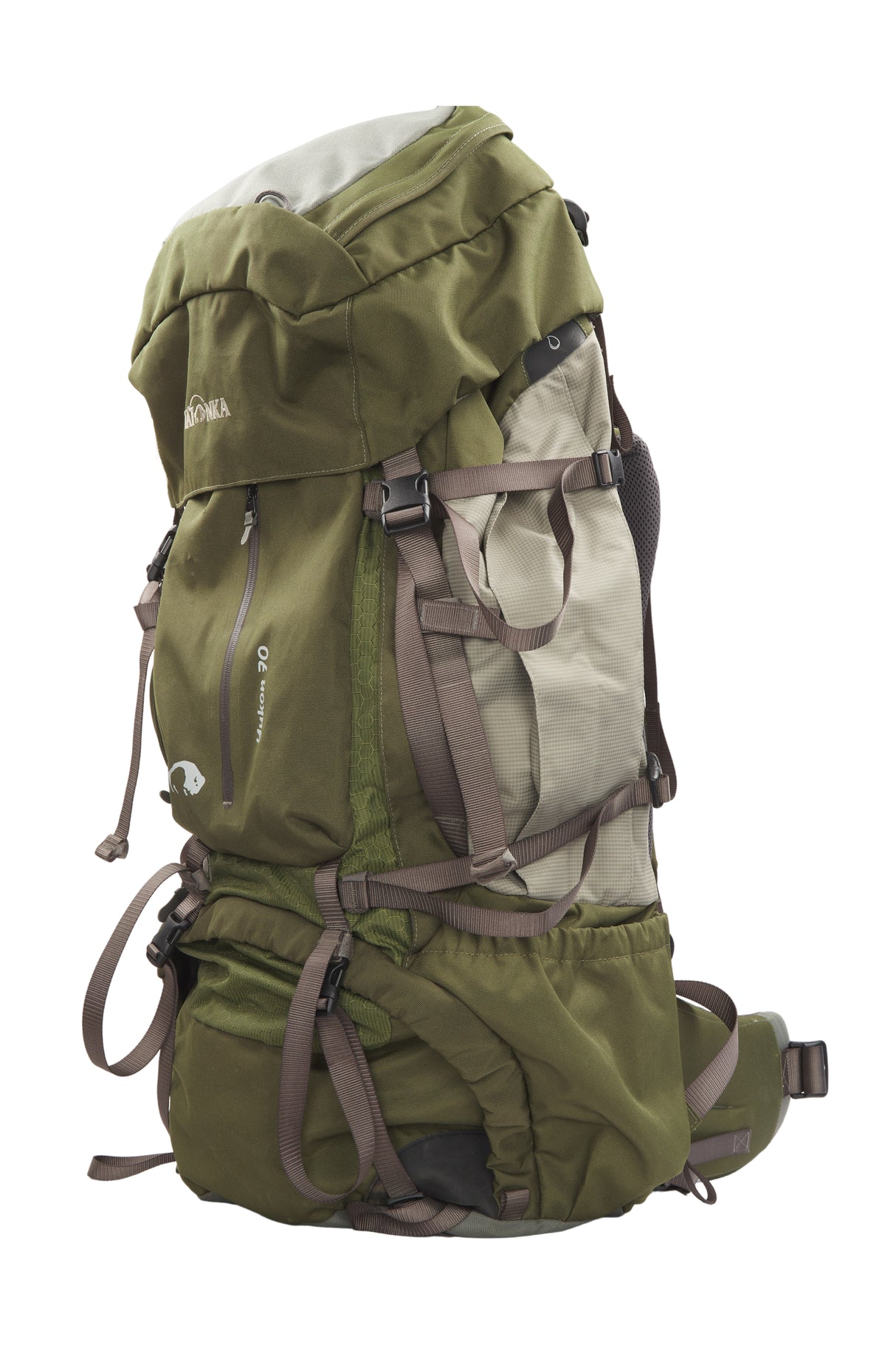 Trekkingrucksack für Damen & Herren