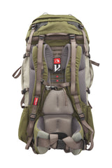 Trekkingrucksack für Damen & Herren