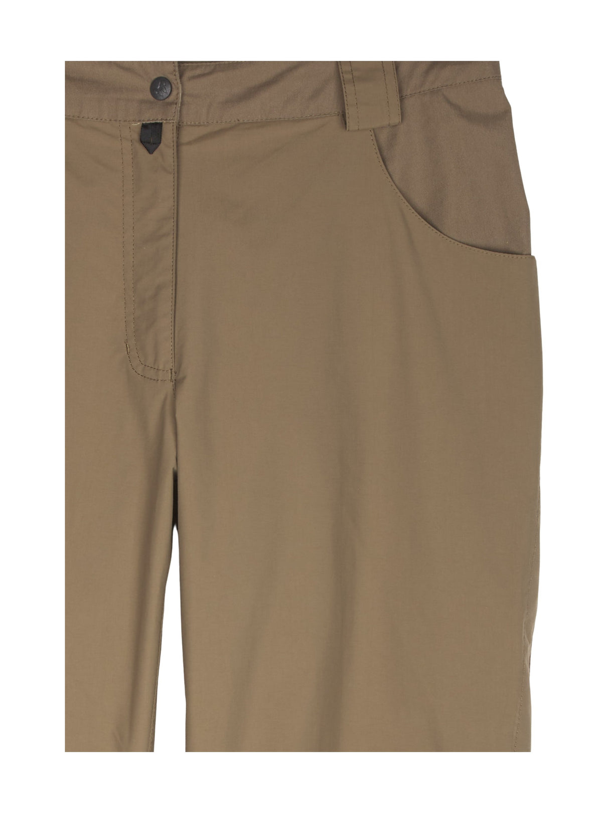 Skihose für Damen