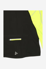 Fahrradjacke für Herren