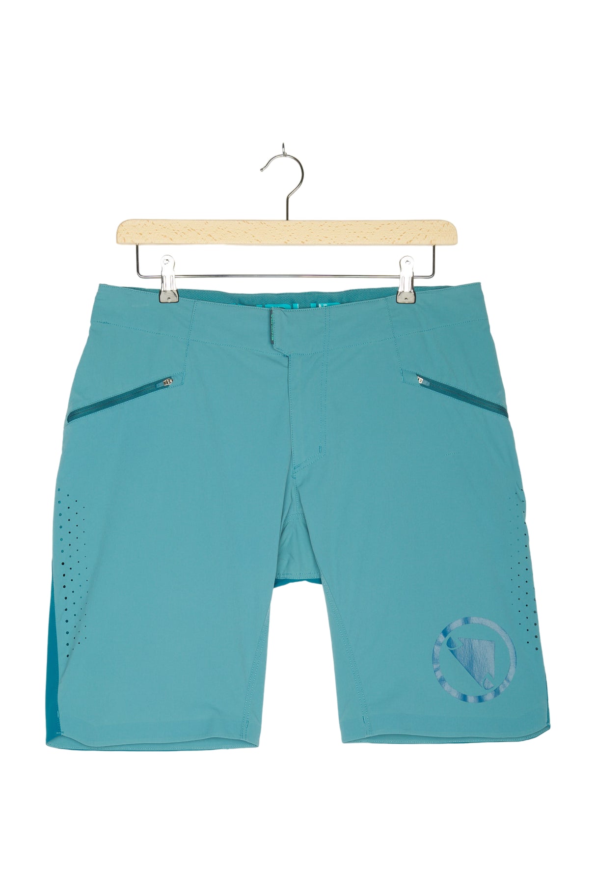 Kurze Hose für Damen