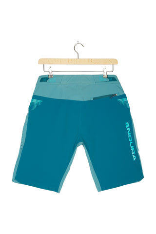 Kurze Hose für Damen