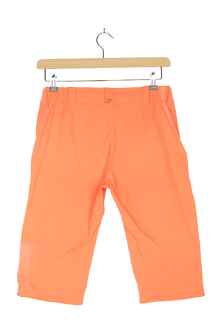 Kurze Hose für Damen