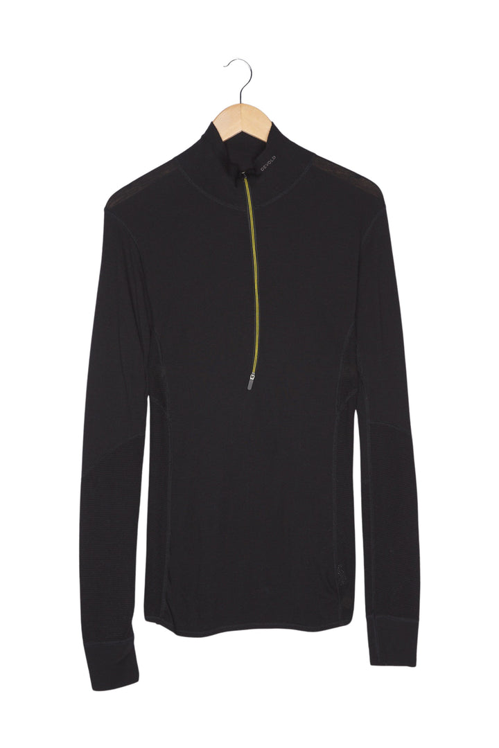 Longsleeve Funktion für Damen