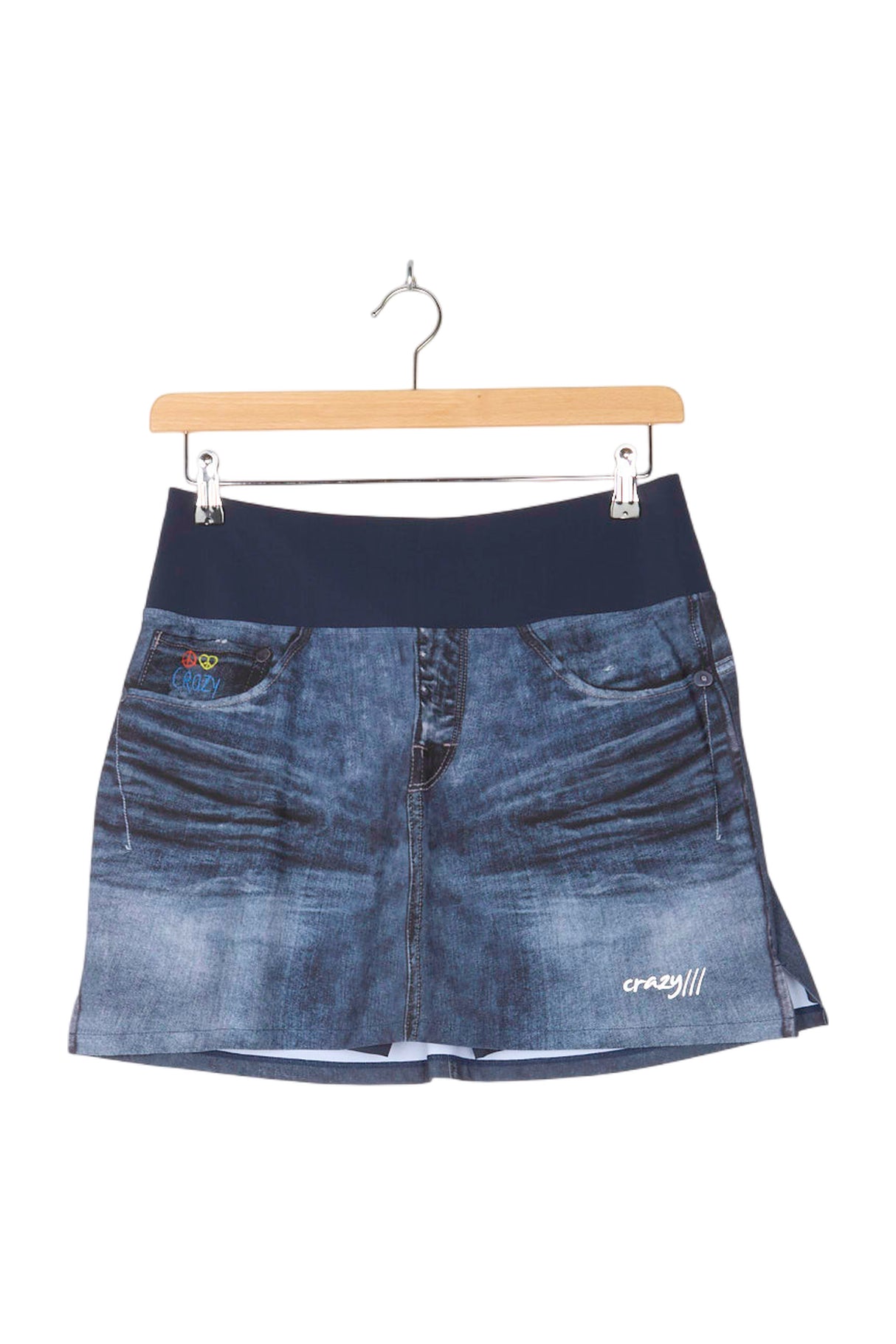 Rock für Damen