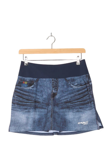 Rock für Damen