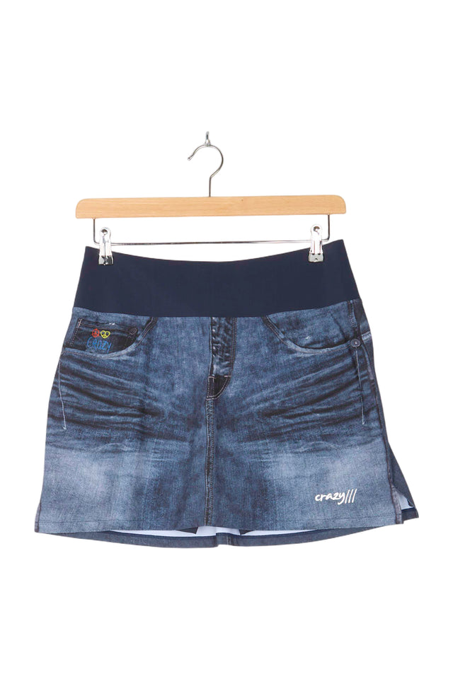Rock für Damen