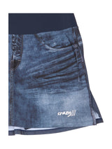 Rock für Damen