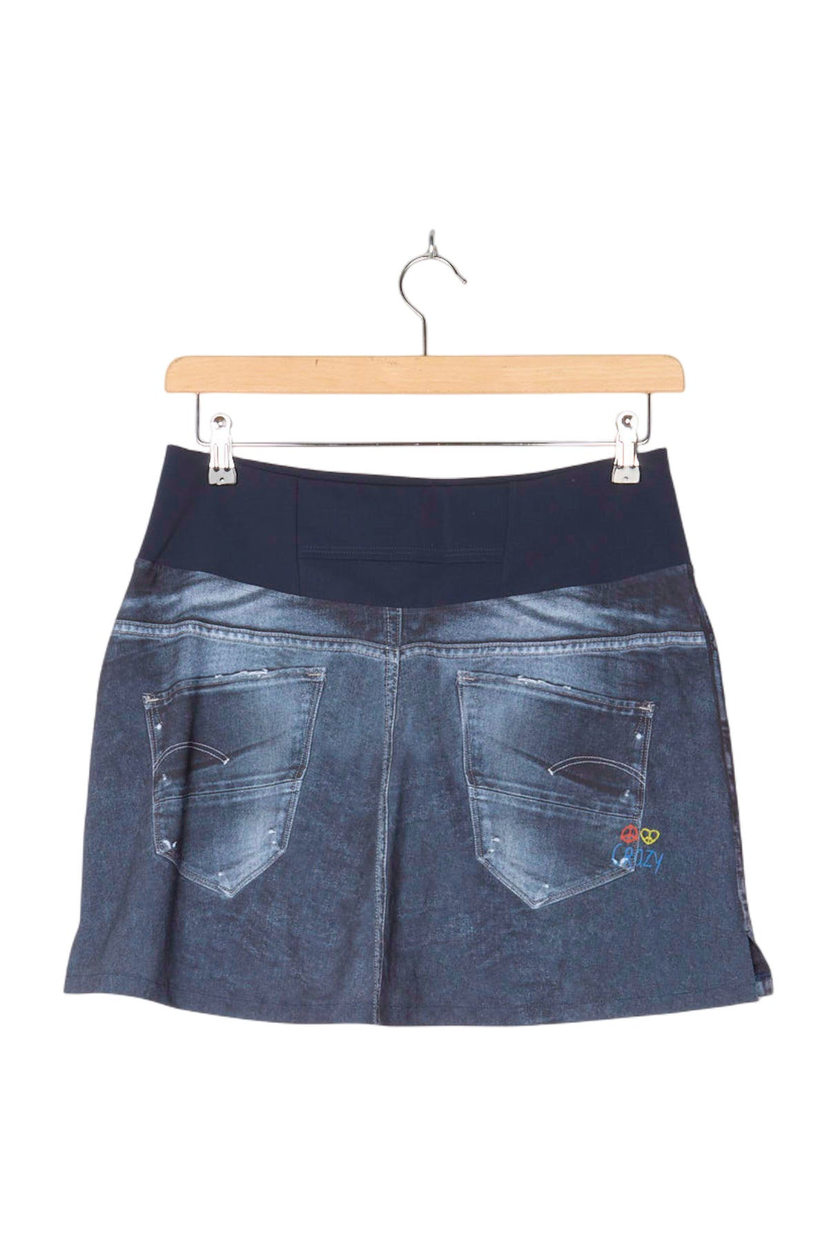 Rock für Damen