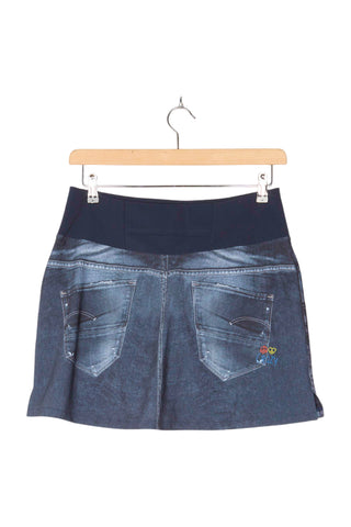 Rock für Damen