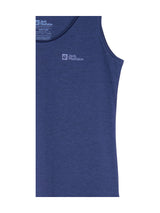 Tanktop für Damen