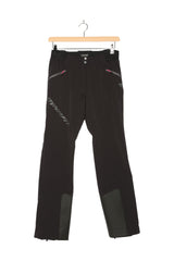 Softshellhose für Damen