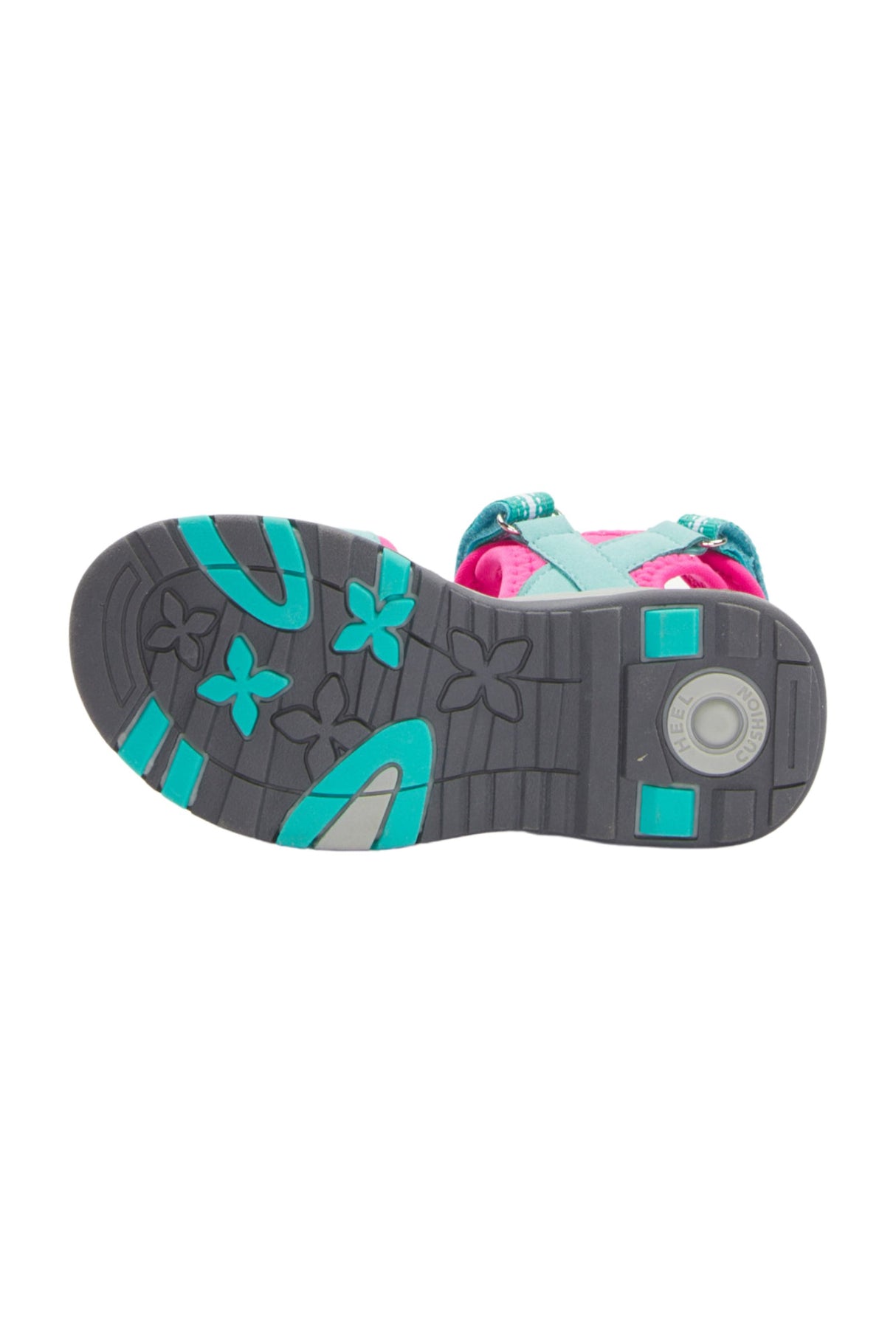 Sandalen für Kinder