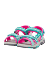 Sandalen für Kinder