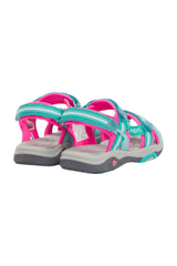 Sandalen für Kinder