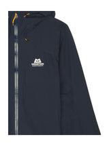 Hardshelljacke, Regenjacke für Herren