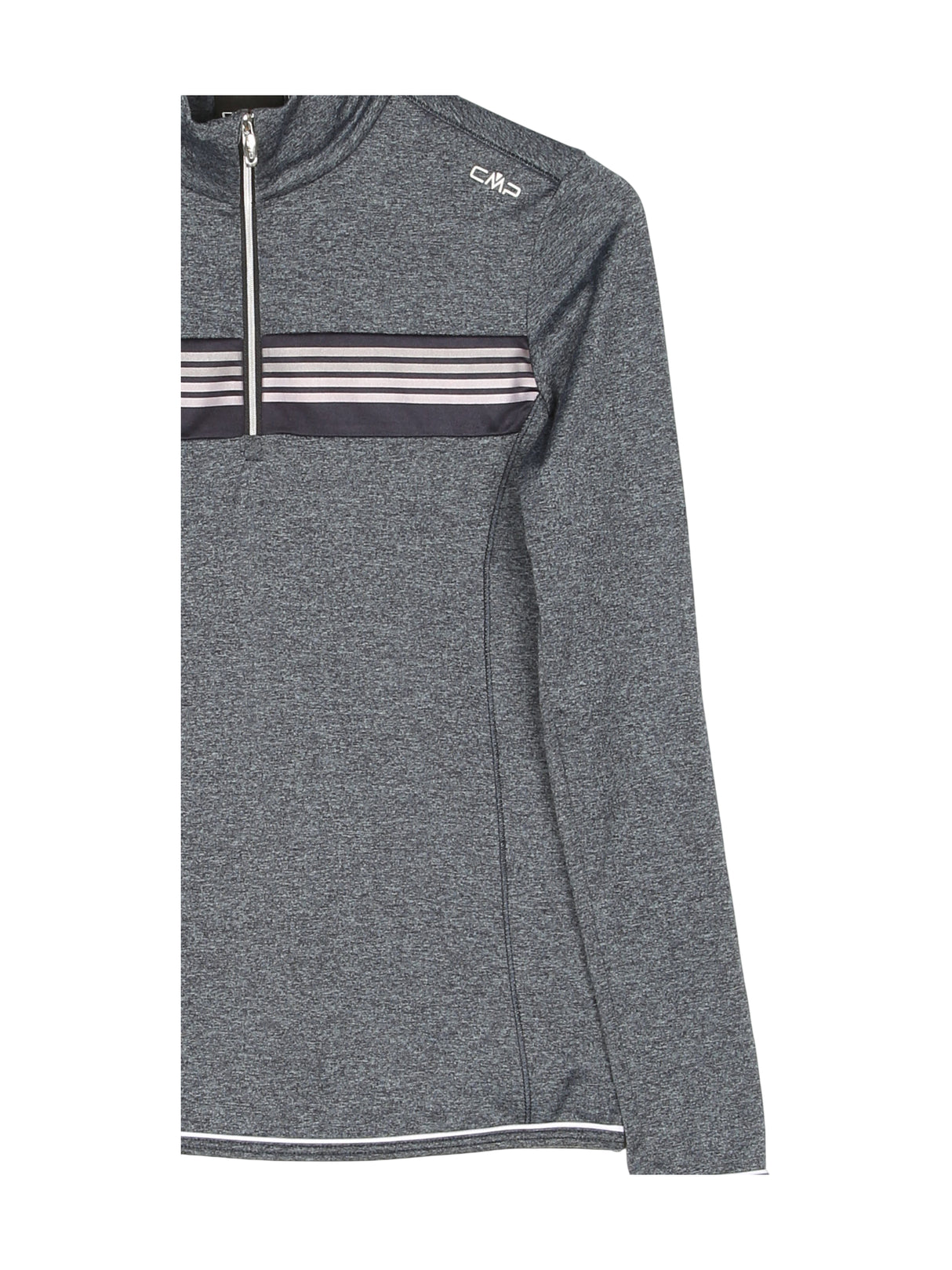 Longsleeve für Damen