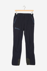 Wanderhose für Damen