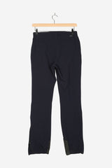 Wanderhose für Damen