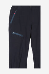 Wanderhose für Damen