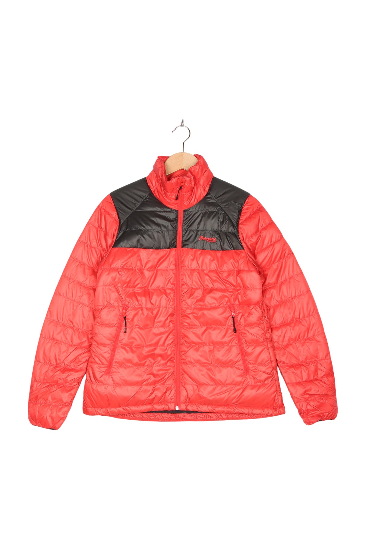 Daunenjacke für Damen