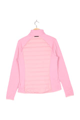 Kunstfaserjacke für Damen