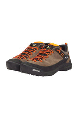 Salewa Wanderschuhe & Trekkingschuhe für Herren