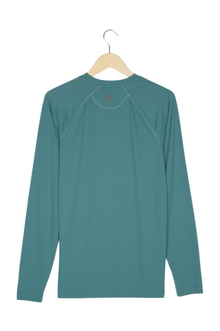 Longsleeve Funktion für Herren