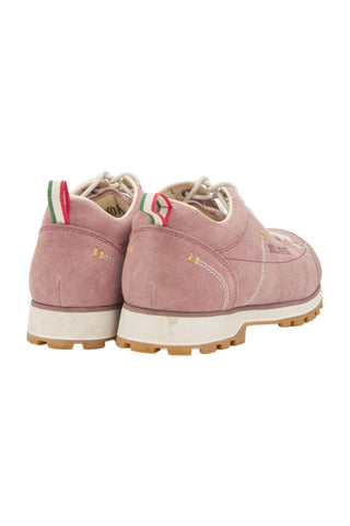 Dolomite Freizeitschuhe für Damen