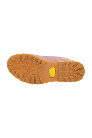 Dolomite Freizeitschuhe für Damen